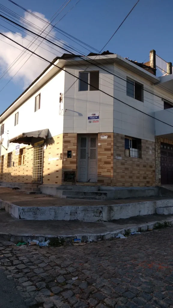 Imóvel à venda no Prado - Imagem 2