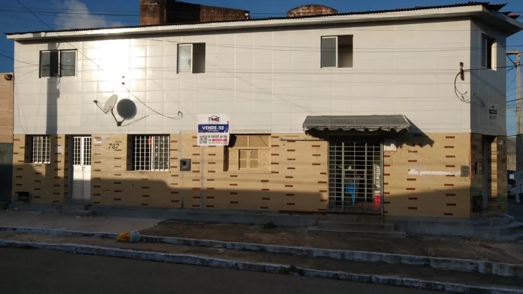 Imóvel à venda no Prado - Imagem 3