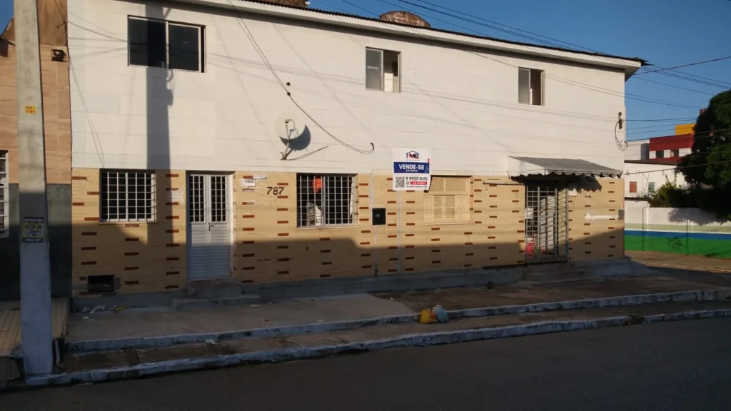 Imóvel à venda no Prado - Imagem 4