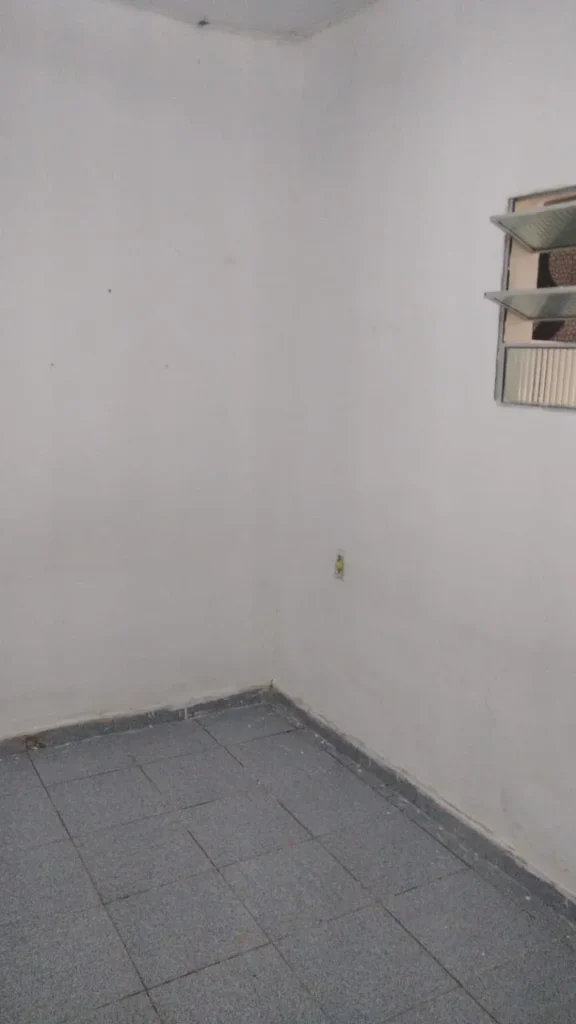 Casa no bairro da Ponta Grossa - Imagem 5