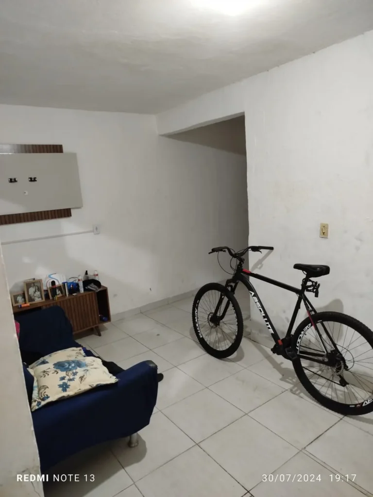 Prédio com 3 Imóveis no Prado - Imagem 3