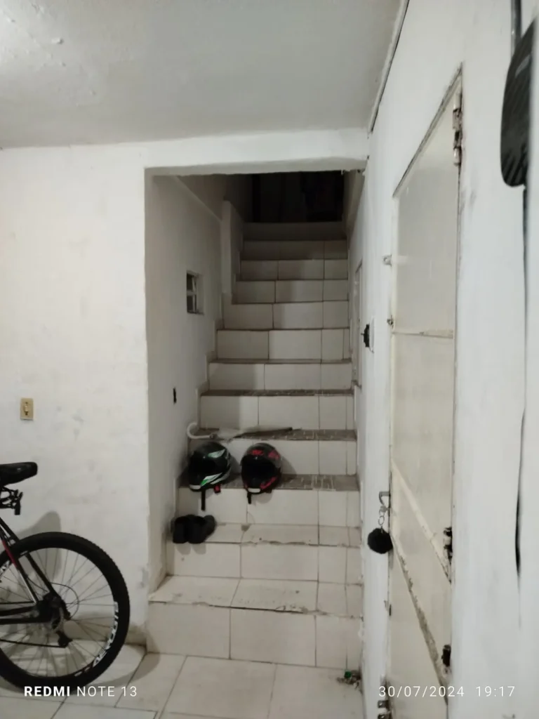 Prédio com 3 Imóveis no Prado - Imagem 4