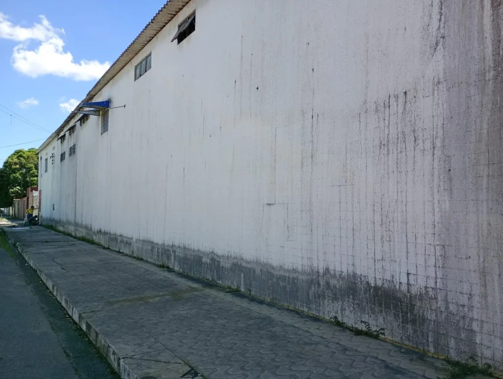 Imóvel comercial no Graciliano Ramos - Imagem 2