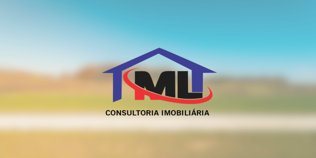 Lote à Venda no Loteamento Residencial Cidade Jardim - Imagem 1