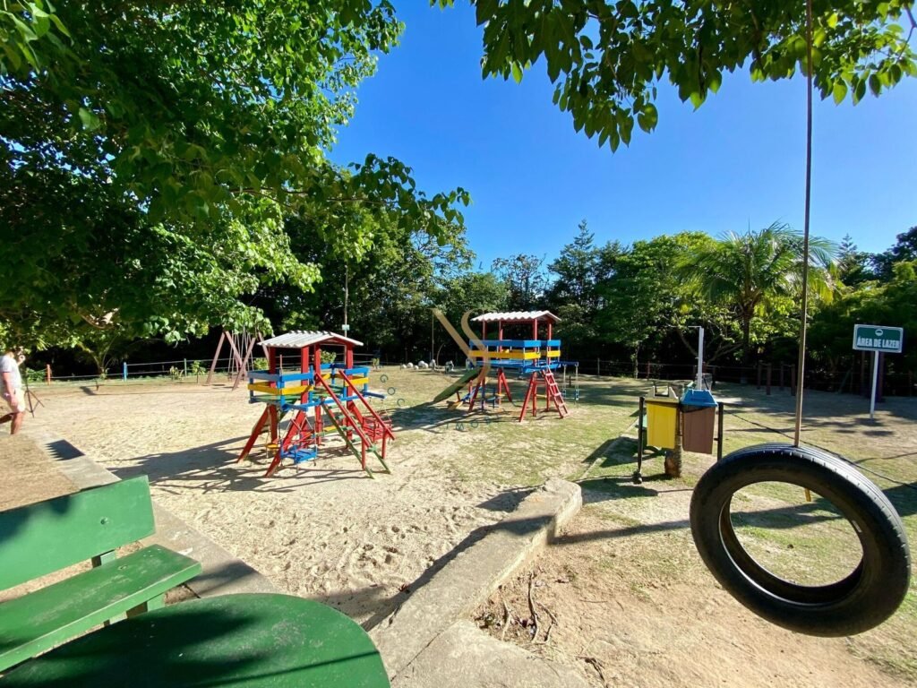 Casa Duplex no Condomínio Monte Verde - Imagem 4