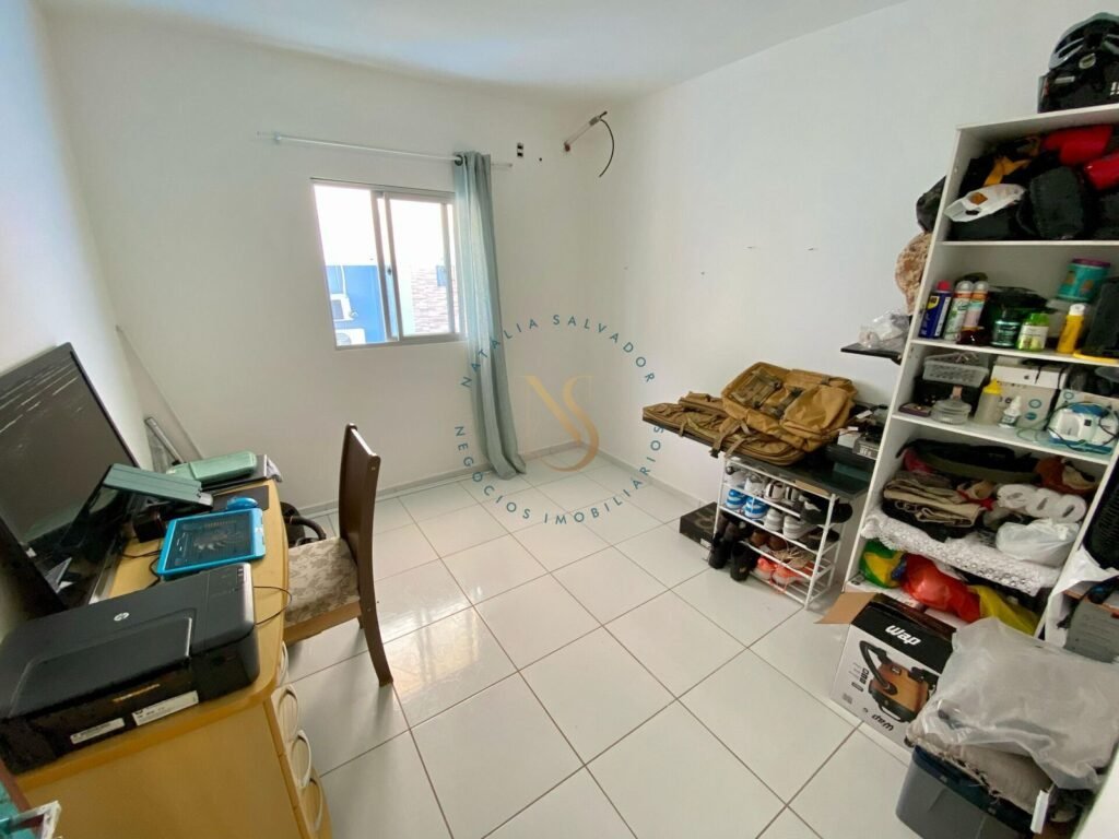 Casa Duplex no Condomínio Monte Verde - Imagem 5