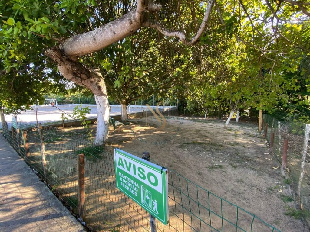 Casa Duplex no Condomínio Monte Verde - Imagem 3