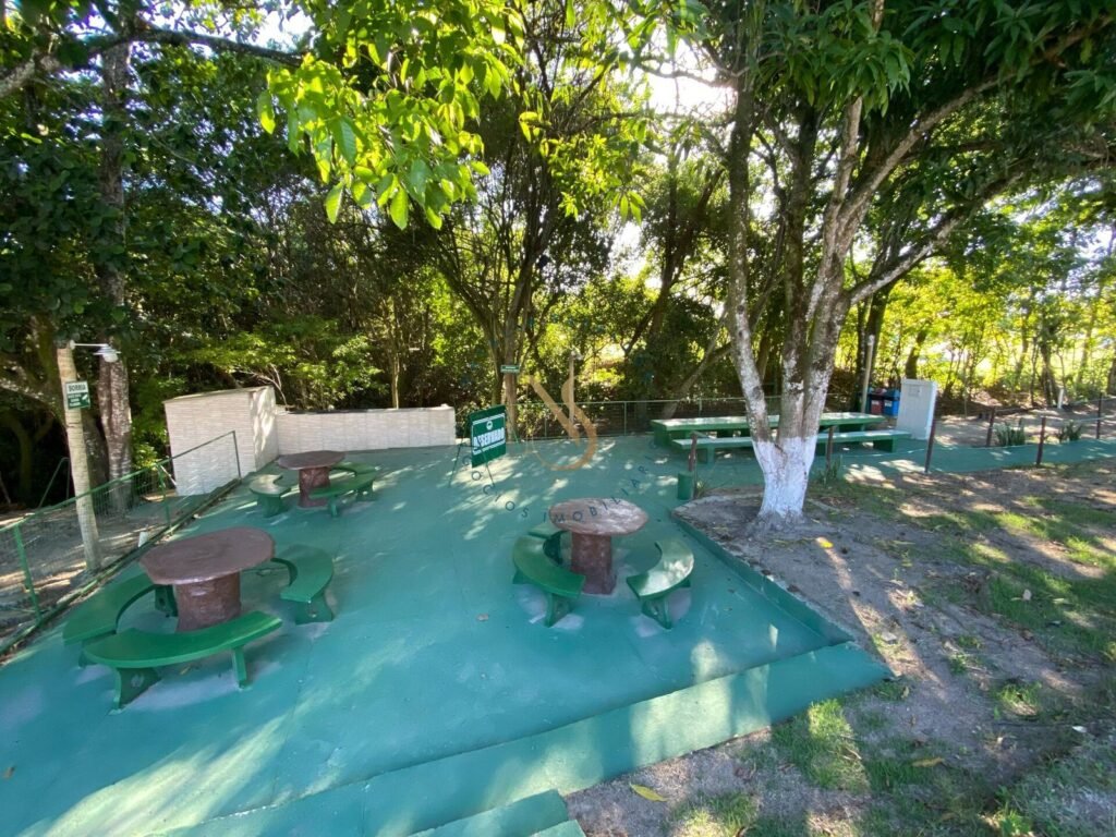 Casa Duplex no Condomínio Monte Verde - Imagem 2