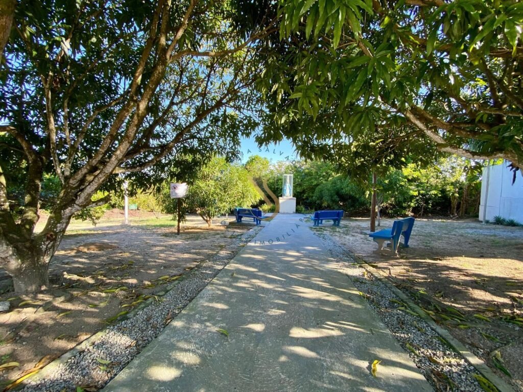 Casa Duplex no Condomínio Monte Verde - Imagem 1