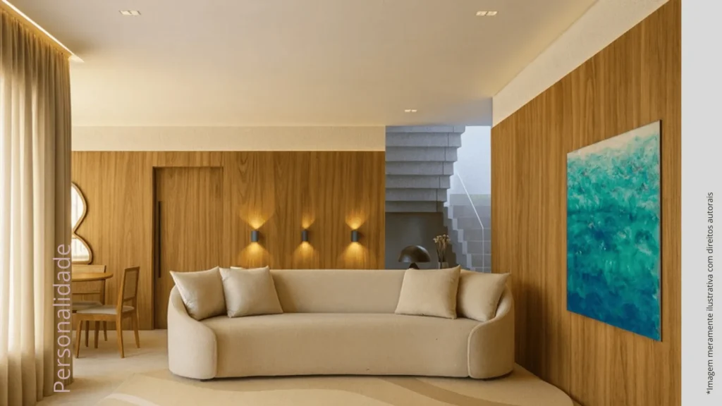 Casa à venda no Condomínio Angatu - Imagem 5