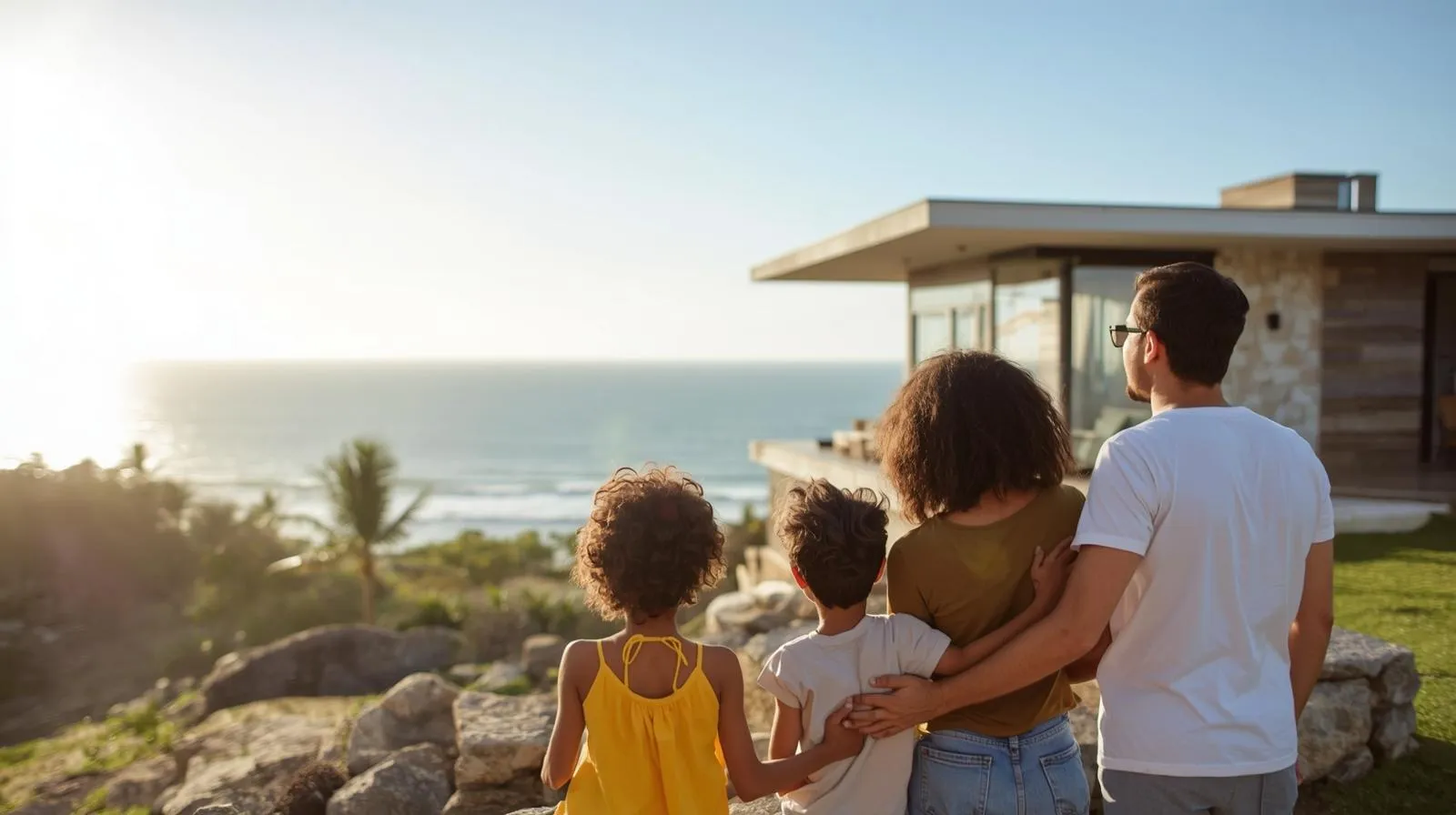 Sobre a ML Consultoria