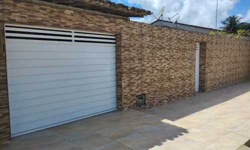 Casa Rio Largo01