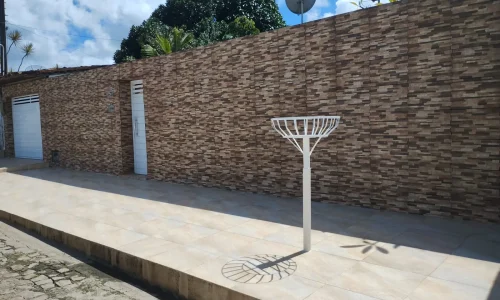Casa Rio Largo02