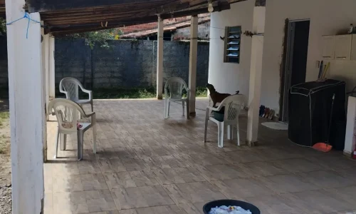 Casa Rio Largo03