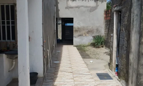 Casa Rio Largo06