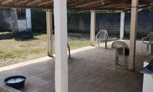 Casa Rio Largo07