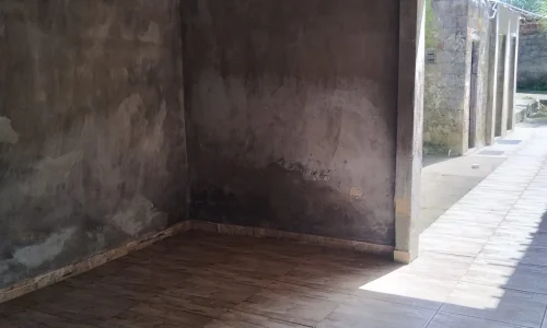 Casa Rio Largo09