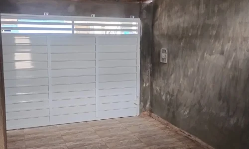 Casa Rio Largo11