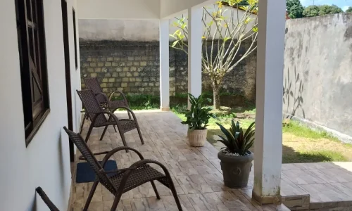 Casa Rio Largo12