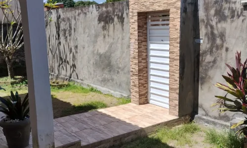 Casa Rio Largo13