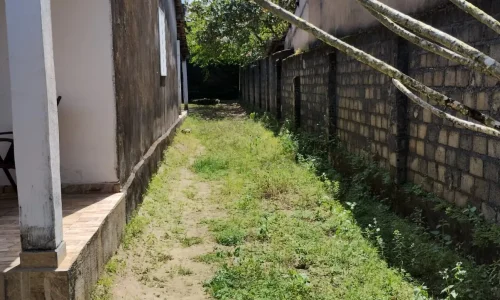 Casa Rio Largo14