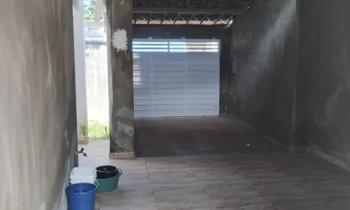Casa Rio Largo15