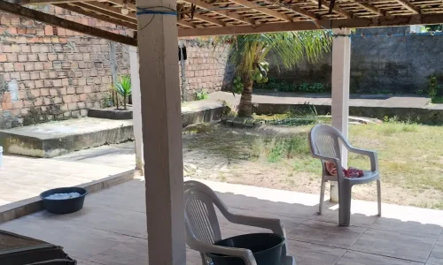 Casa Rio Largo17