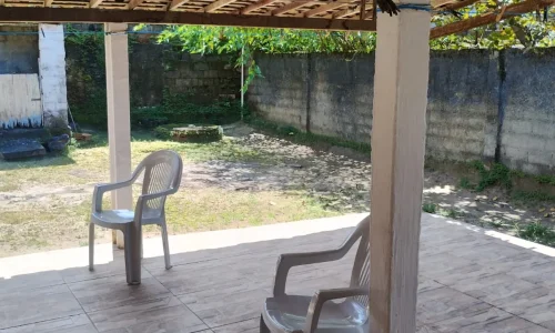 Casa Rio Largo18