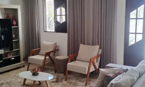 Casa Rio Largo19