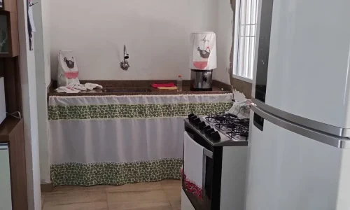 Casa Rio Largo20