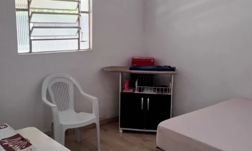 Casa Rio Largo21