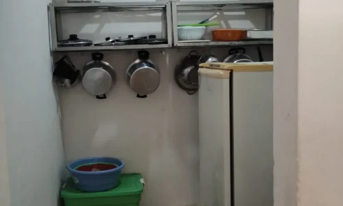 Casa Rio Largo23