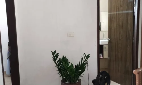 Casa Rio Largo25