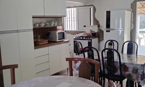 Casa Rio Largo26