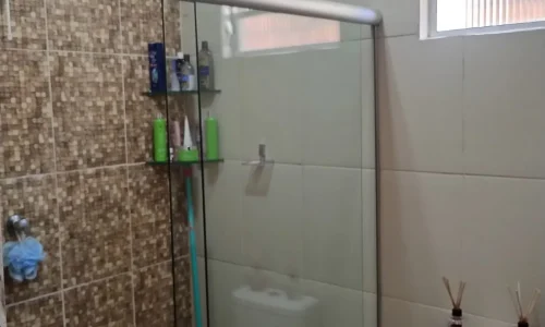 Casa Rio Largo27