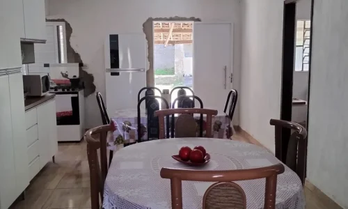 Casa Rio Largo28