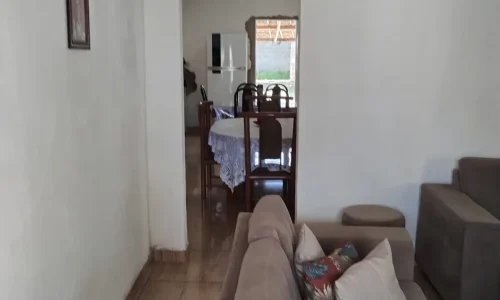 Casa Rio Largo29