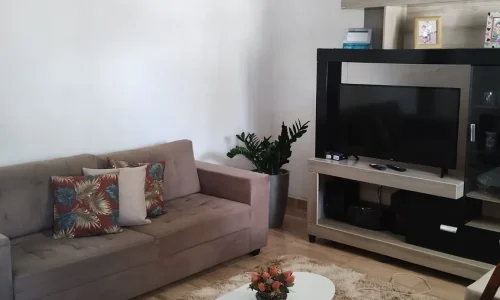 Casa Rio Largo30