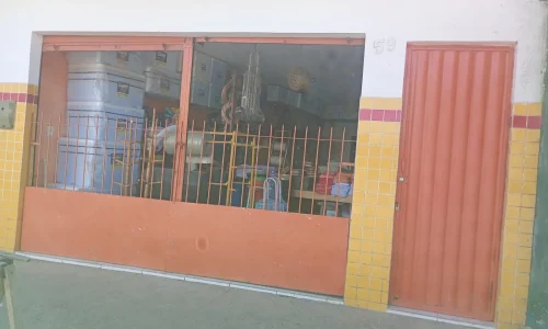 Comercial_na_Levada_5fdab1