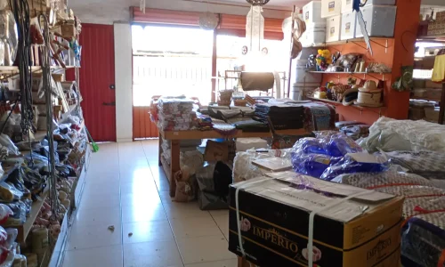 Comercial_na_Levada__11__157263