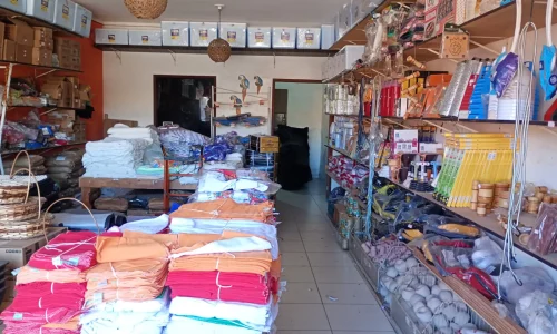 Comercial_na_Levada__12__921ada