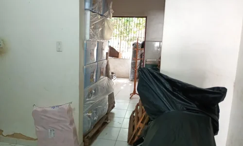 Comercial_na_Levada__13__1994bc