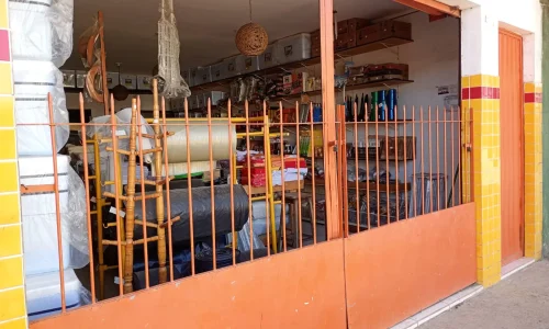 Comercial_na_Levada__2__0a06df