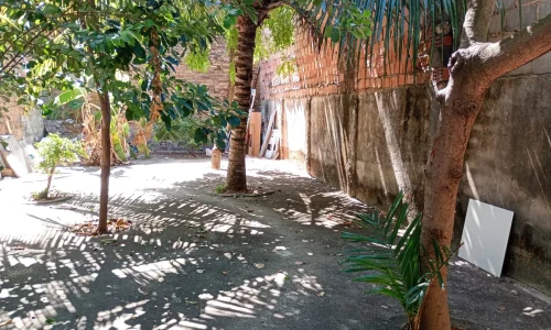 Comercial_na_Levada__3__cddc23