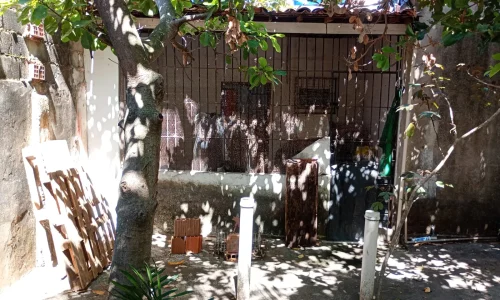 Comercial_na_Levada__4__32443d