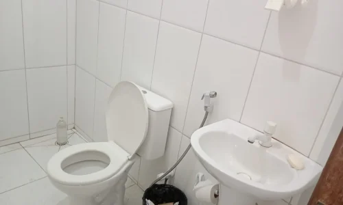 Comercial_na_Levada__5__4f289e