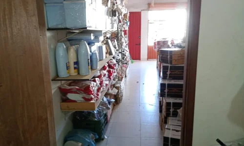 Comercial_na_Levada__6__424f96