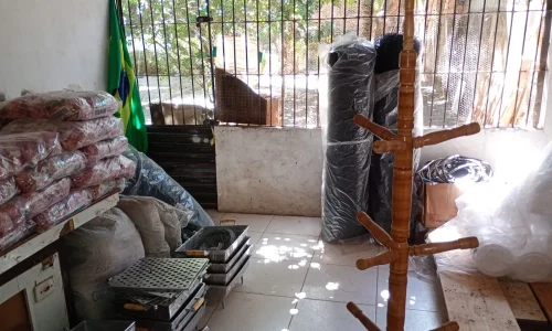 Comercial_na_Levada__8__3e21e3