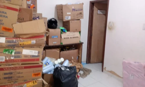 Comercial_na_Levada__9__4de9ec