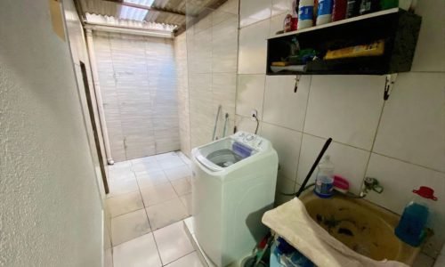 Condomínio Monte Verde (10)